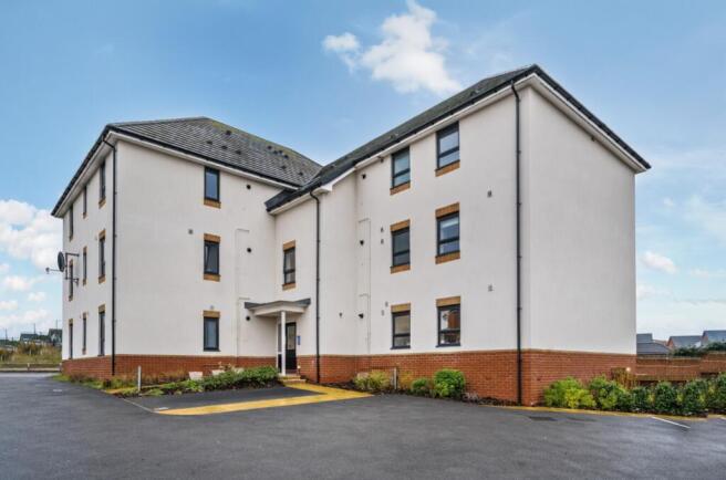 best estate agent sheffield