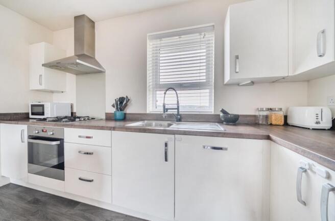 best estate agent sheffield