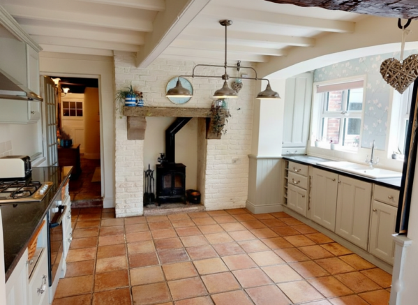 Gemini_Generated_Image_2s9wl22s9wl22s9w