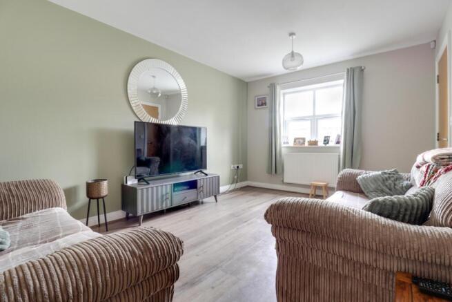 3- Rob Hammond EweMove Pontefract