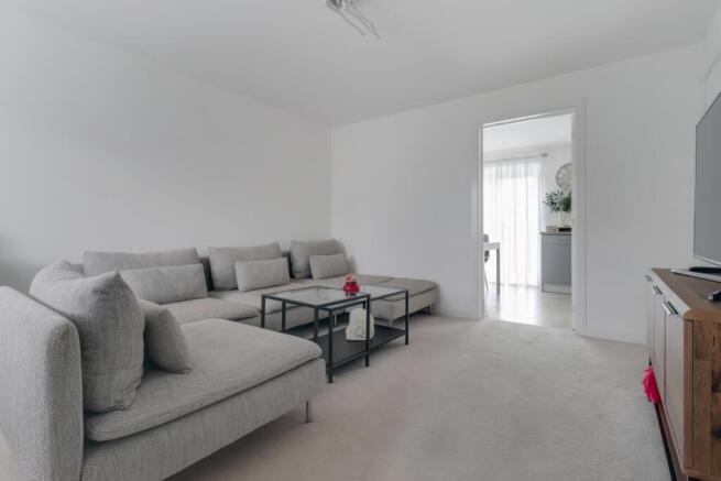 3- Ryan Clarke EweMove Pontefract