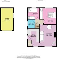 212TowngateOssettWF50PY-High (2)