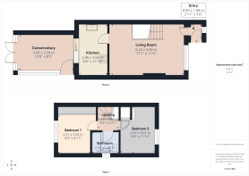 CAM02351G0-PR0088-BUILD01