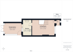 CAM02351G0-PR0088-BUILD01-FLOOR00