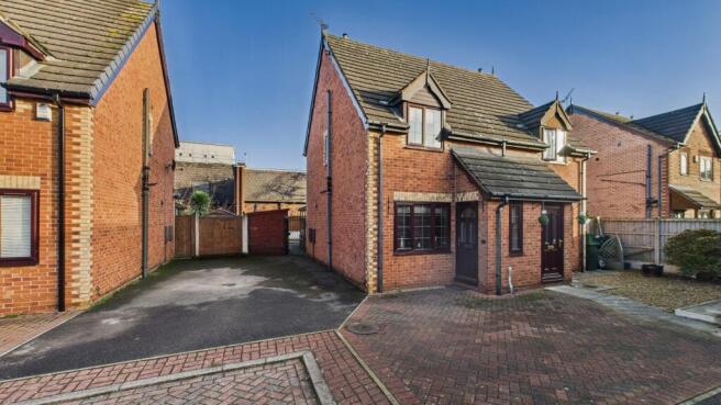 CAM02351G0-PR0088-STILL008 (2)