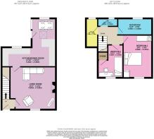 4HIGHFIELDROADNETHERTONWAKEFIELDWF44NB-High