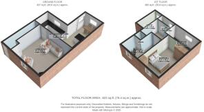 4HIGHFIELDROADNETHERTONWAKEFIELDWF44NB