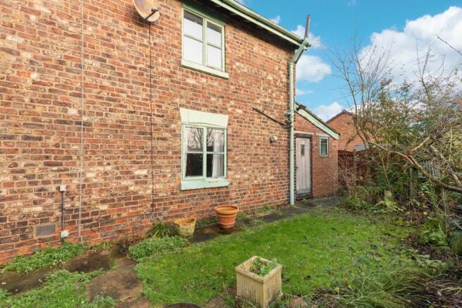 1 villa farm cottages 018-1596