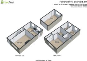 best estate agent in sheffield