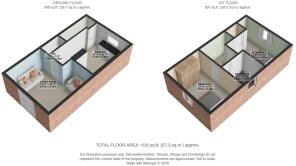 36TwineRoadWakefieldWF28FQ