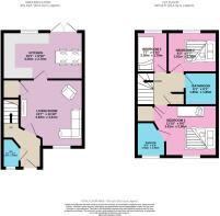 27BottleKilnRiseWakefieldWF12GG-High