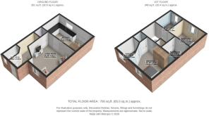 27BottleKilnRiseWakefieldWF12GG