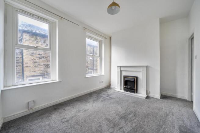 1397566-9-6964ea9013b68