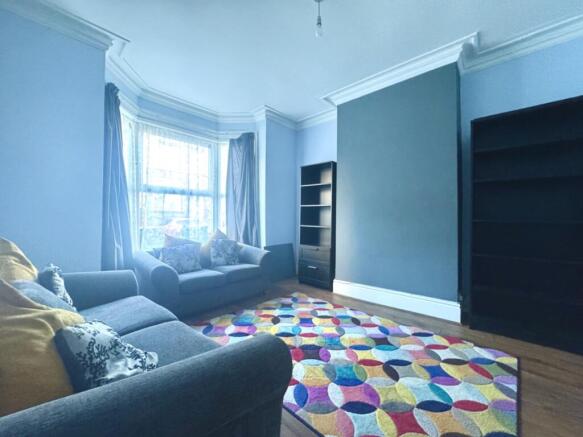 sheffield best estate agent 1