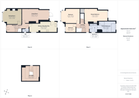 CAM03669G0-PR0045-BUILD01