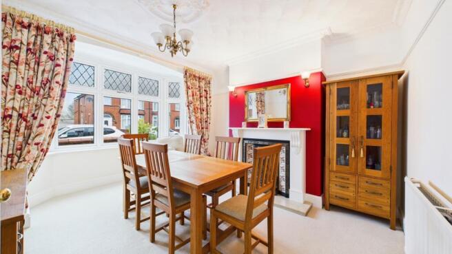 CAM03669G0-PR0045-STILL002