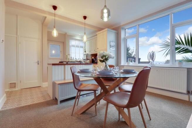 3- Rob Hammond EweMove Pontefract