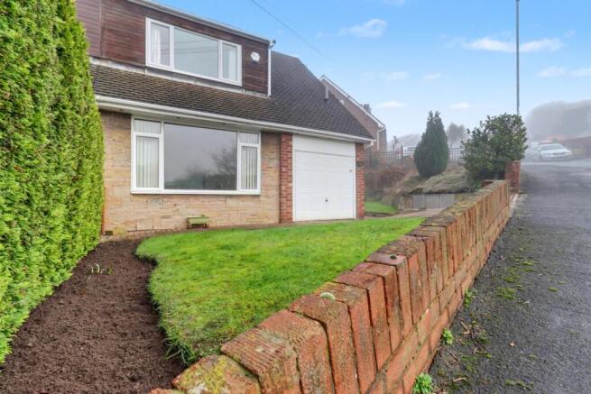 2-Ryan EweMove Pontefract