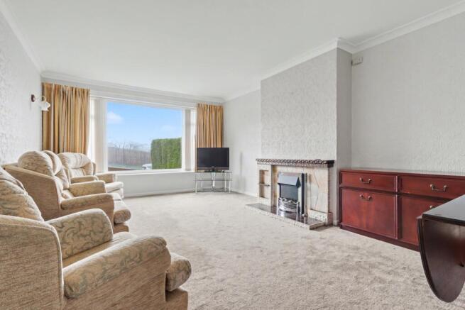 3-Ryan EweMove Pontefract