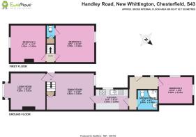 2D Floorplans 