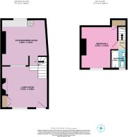 2D Floorplan