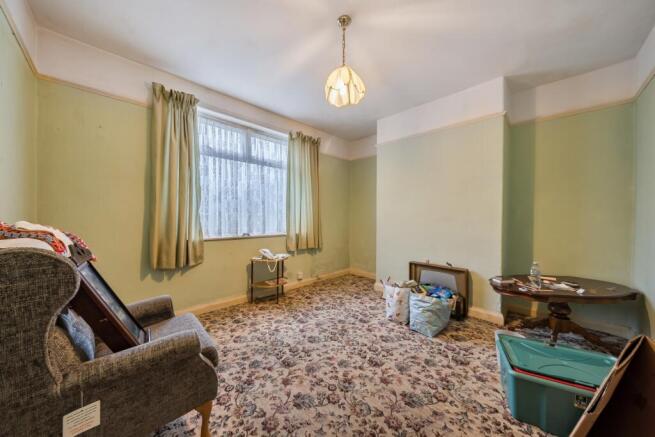 1386122-9-69380b0ca6893