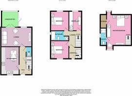 Floorplan 2D