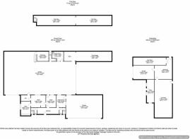 Estate Agent EweMove Scunthorpe 2D