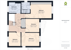 CAM01581G0-PR0083-BUILD01-FLOOR01