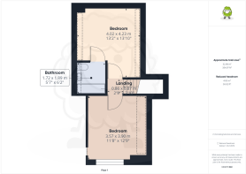 CAM01581G0-PR0090-BUILD01-FLOOR01