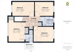 CAM01581G0-PR0092-BUILD01-FLOOR01