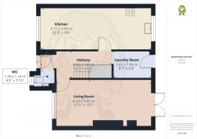 CAM01581G0-PR0098-BUILD01-FLOOR00