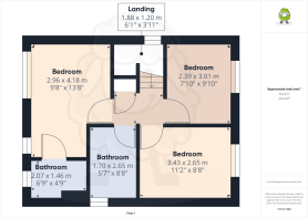 CAM01581G0-PR0111-BUILD01-FLOOR01