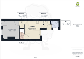 CAM01581G0-PR0120-BUILD01-FLOOR00