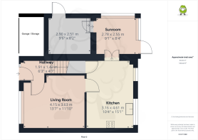 CAM01581G0-PR0121-BUILD01-FLOOR00