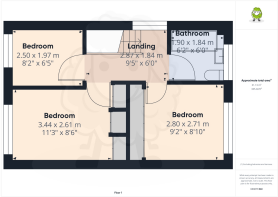 CAM01581G0-PR0121-BUILD01-FLOOR01