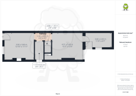 CAM01581G0-PR0116-BUILD01-FLOOR00