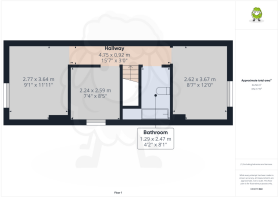 CAM01581G0-PR0116-BUILD01-FLOOR01