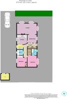 2D Floorplan