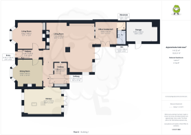 CAM01581G0-PR0131-BUILD01-FLOOR00