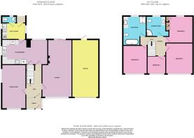 2D Floorplan