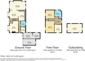 WalnutHouse_FloorPlans