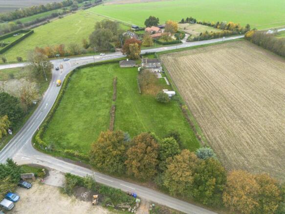 DJI_0005