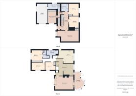 CAM02313G0-PR0064-BUILD01
