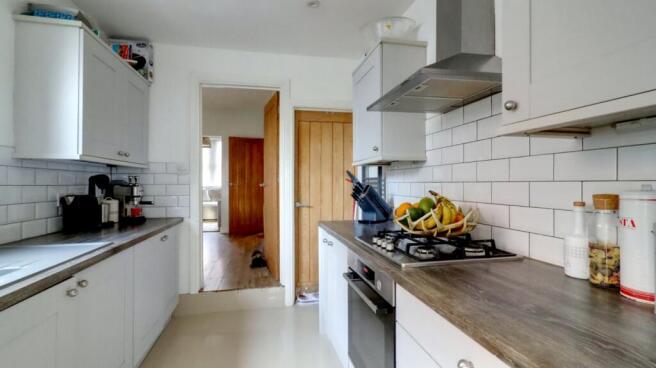 3. Kitchen 2