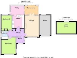 137 Bourne Rd