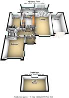 137 Bourne Rd (1)