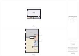 CAM02313G0-PR0071-BUILD01