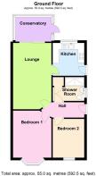 21 Manwaring Way