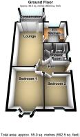 21 Manwaring Way-1